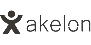 Akelon