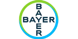 Bayer
