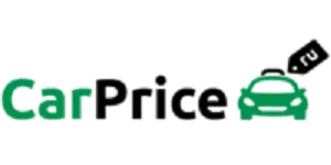 CarPrice