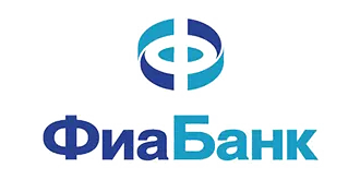 FiaBank