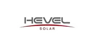 Hevel