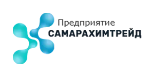 SamaraHimtreid