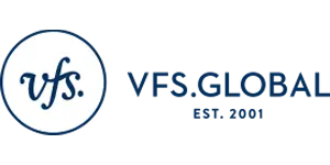 VFS Global