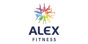 Alexfitness