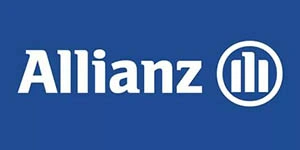 Allianz
