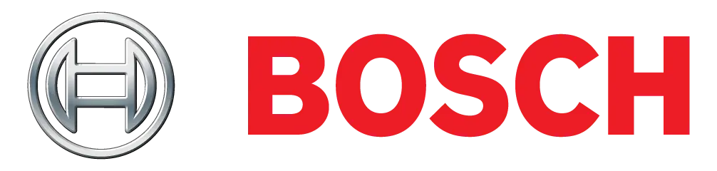 Bosch