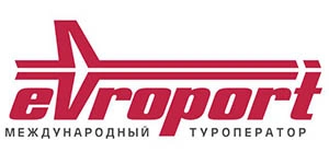 Evroport
