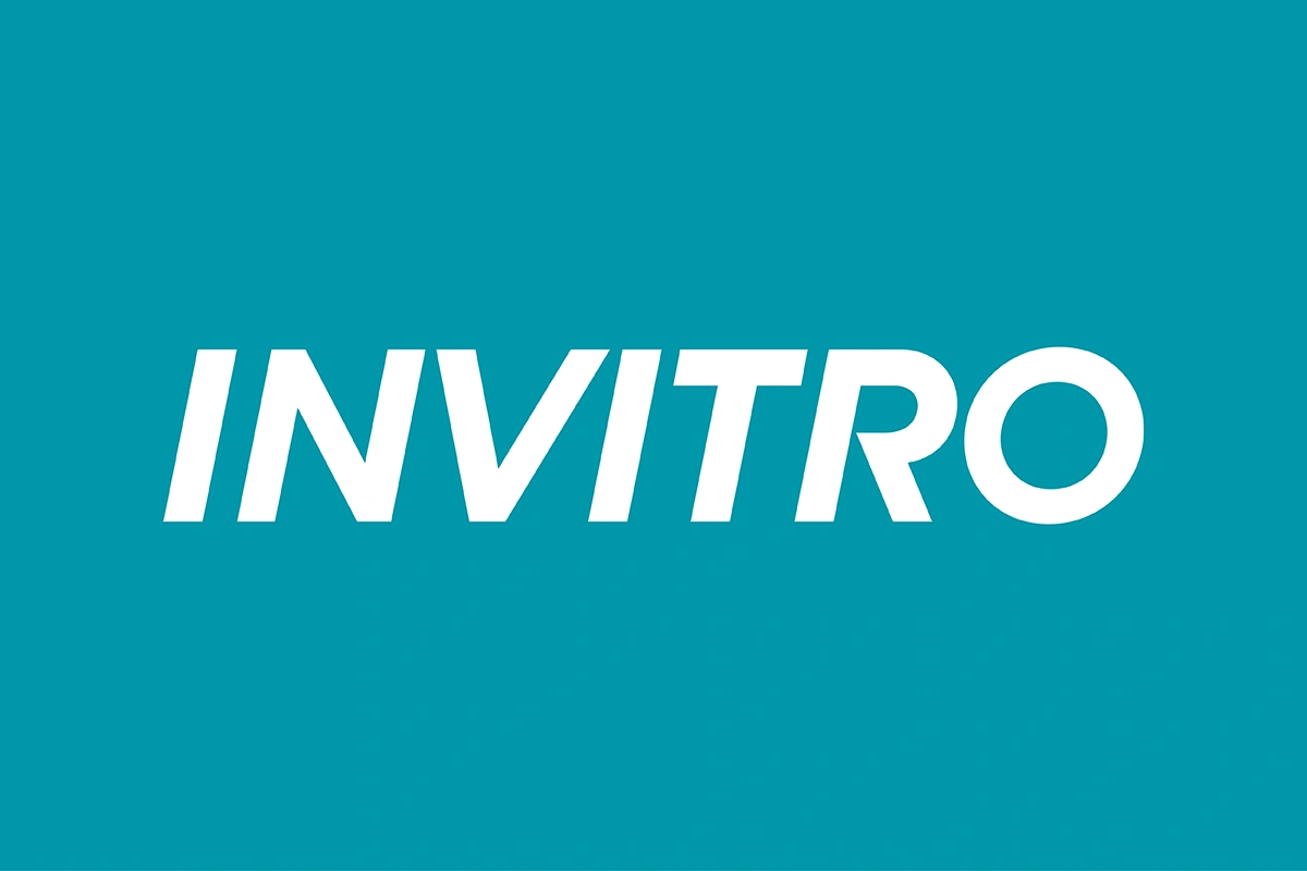 Invitro