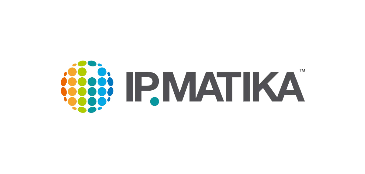 Ipmatika