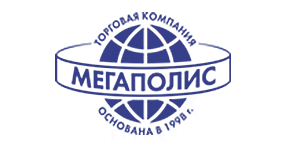 Megapolis