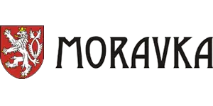 Moravka