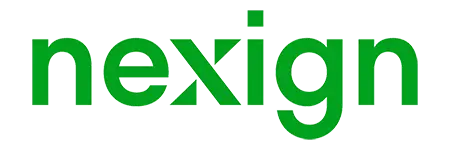 Nexign