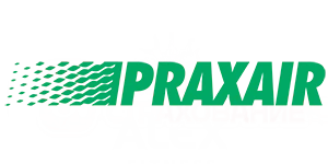 Praxair
