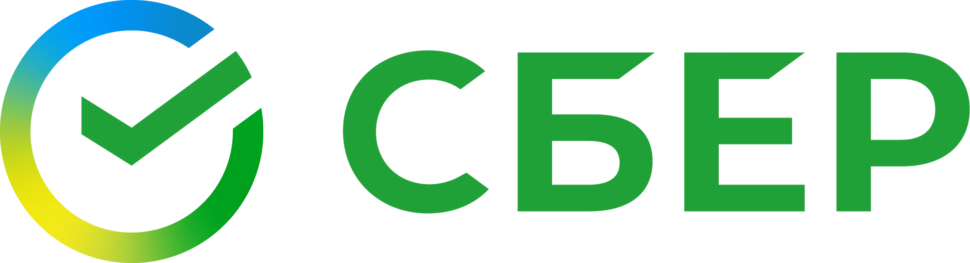 Sber