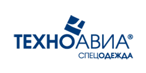 Technoavia