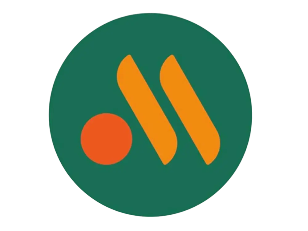 Vkusnotochka