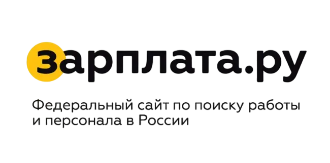 Zarplataru